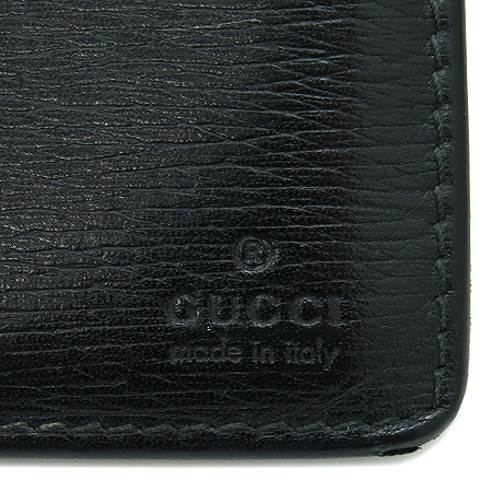 Gucci(����) ���� ���� ������ ������ �̹���2 - ���̺��� �߰���ǰ