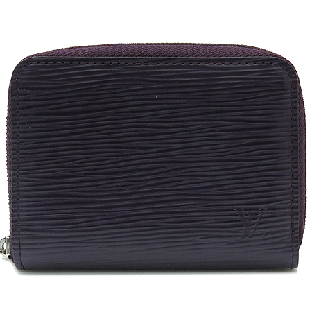 Louis Vuitton(̺) M60152     ۽ 