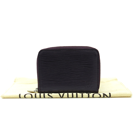 Louis Vuitton(̺) M60152     ۽  ̹2 - ̺ ߰ǰ