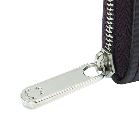 Louis Vuitton(̺) M60152     ۽  ̹3 - ̺ ߰ǰ