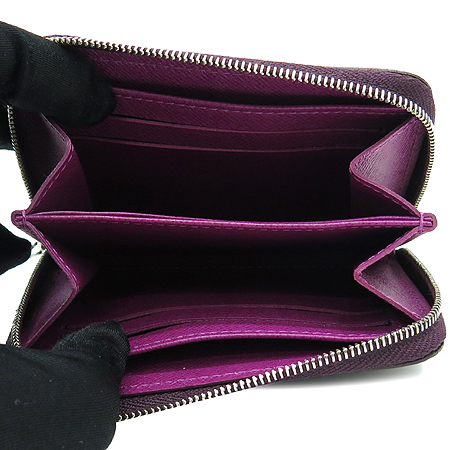 Louis Vuitton(̺) M60152     ۽  ̹5 - ̺ ߰ǰ