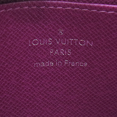 Louis Vuitton(̺) M60152     ۽  ̹6 - ̺ ߰ǰ