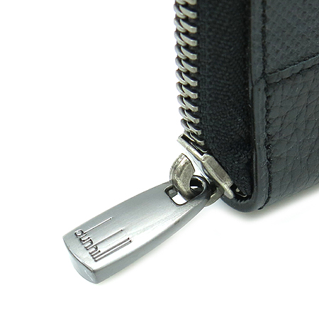 Dunhill(����) �׷��� pvc ���� ���� ¤�� ������ �̹���3 - ���̺��� �߰���ǰ