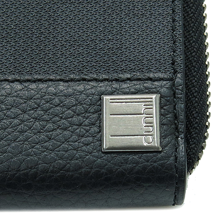 Dunhill(����) �׷��� pvc ���� ���� ¤�� ������ �̹���4 - ���̺��� �߰���ǰ