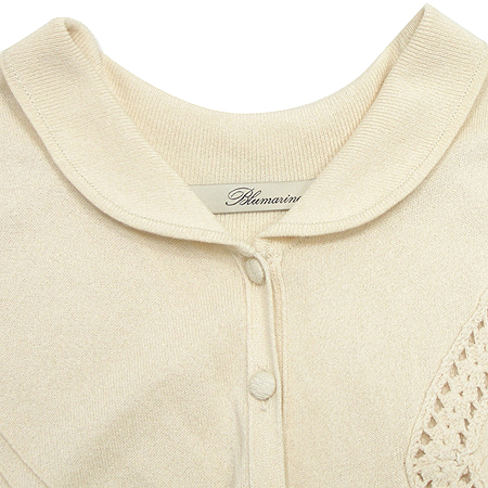 Blumarine(���縶��) ���� [��������] �̹���2 - ���̺��� �߰���ǰ