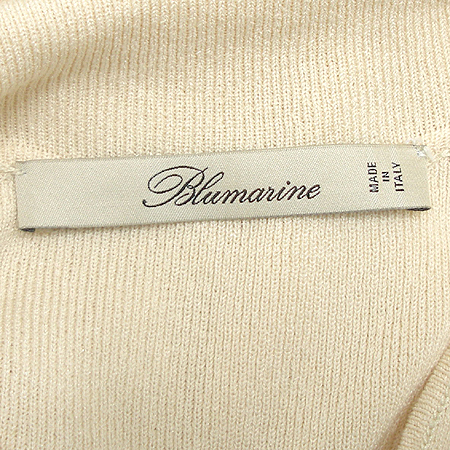 Blumarine(���縶��) ���� [��������] �̹���4 - ���̺��� �߰���ǰ