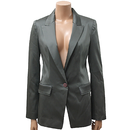 ��  ����