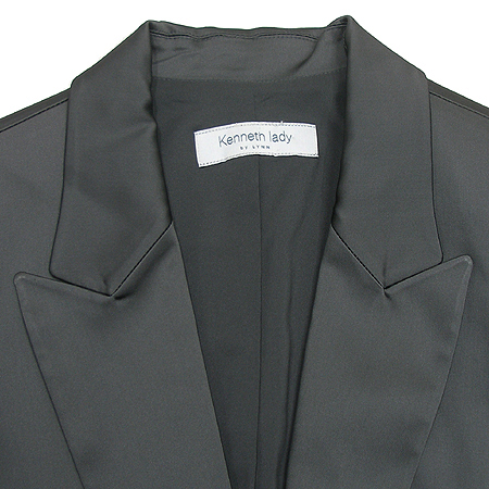 LYNN(��) KENNETH LADY ���� �̹���2 - ���̺��� �߰���ǰ