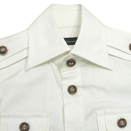 DSQUARED2(�������2) ���� �̹���2 - ���̺��� �߰���ǰ