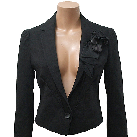 ��ȣ  ����