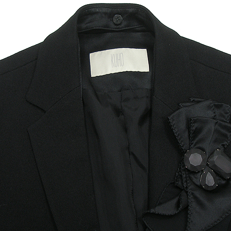 KUHO(��ȣ) ����(���ġ Set) �̹���2 - ���̺��� �߰���ǰ