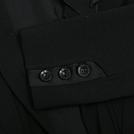 KUHO(��ȣ) ����(���ġ Set) �̹���3 - ���̺��� �߰���ǰ