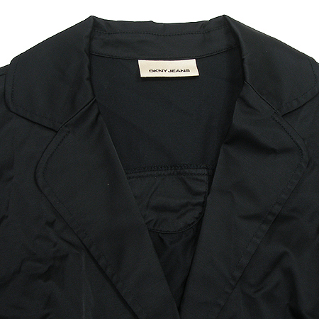 DKNY(����ī��) ���� �̹���2 - ���̺��� �߰���ǰ