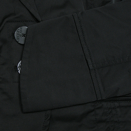 DKNY(����ī��) ���� �̹���3 - ���̺��� �߰���ǰ