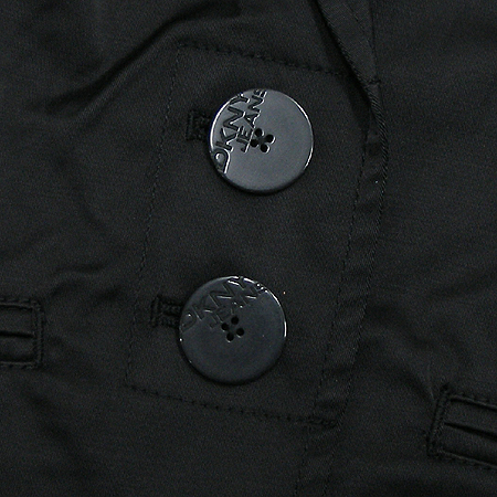 DKNY(����ī��) ���� �̹���4 - ���̺��� �߰���ǰ