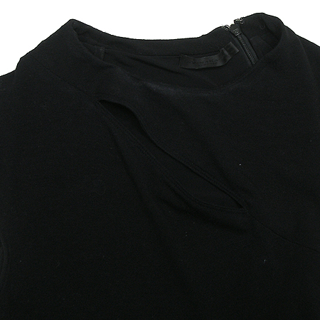 DKNY(����ī��) ���� ���ǽ� �̹���2 - ���̺��� �߰���ǰ