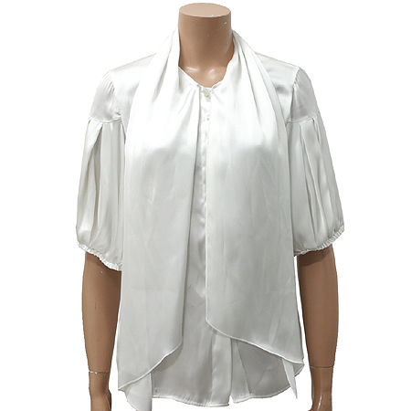 �˷���� ����  ���콺