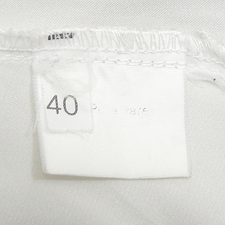 ALEXANDER QUEEN(�˷���� ����) ���� ���콺 [��������] �̹���4 - ���̺��� �߰���ǰ