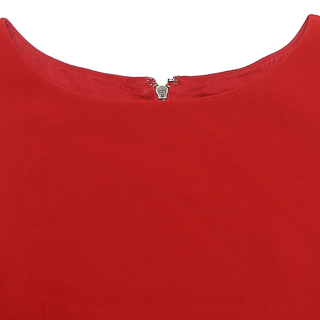 alice + olivia(�ٸ��� �ø����) (MADE IN U.S.A) ���� ���ǽ� �̹���2 - ���̺��� �߰���ǰ