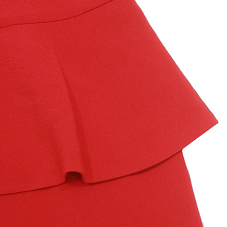 alice + olivia(�ٸ��� �ø����) (MADE IN U.S.A) ���� ���ǽ� �̹���3 - ���̺��� �߰���ǰ