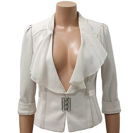 ��Ŭ����  ����