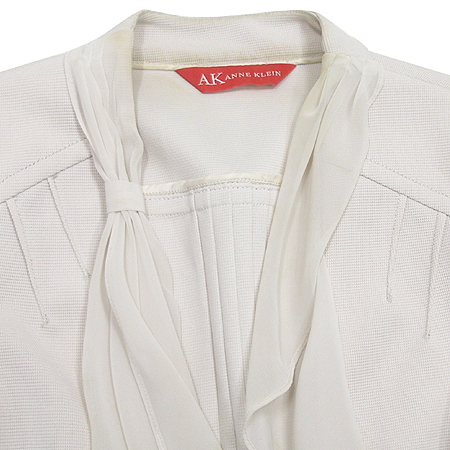 ANNE KLEIN(��Ŭ����) ���� [��������] �̹���2 - ���̺��� �߰���ǰ