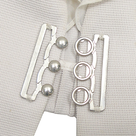 ANNE KLEIN(��Ŭ����) ���� [��������] �̹���4 - ���̺��� �߰���ǰ