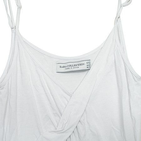 ZARA(�ڶ�) ���� �̹���2 - ���̺��� �߰���ǰ