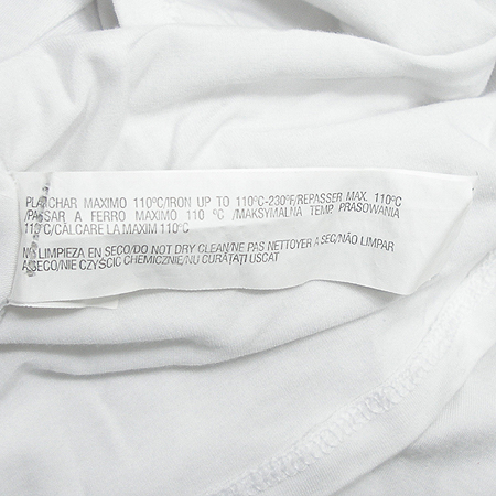 ZARA(�ڶ�) ���� �̹���3 - ���̺��� �߰���ǰ