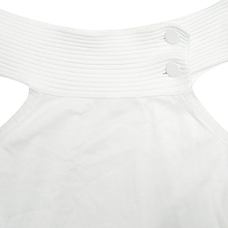 Max Mara(��������) �μҸ� Ƽ �̹���2 - ���̺��� �߰���ǰ