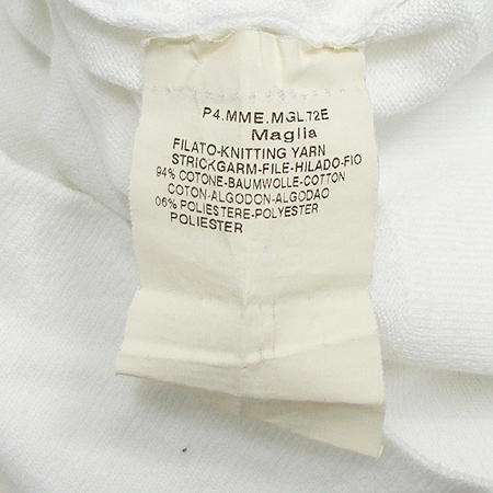 Max Mara(��������) �μҸ� Ƽ �̹���3 - ���̺��� �߰���ǰ