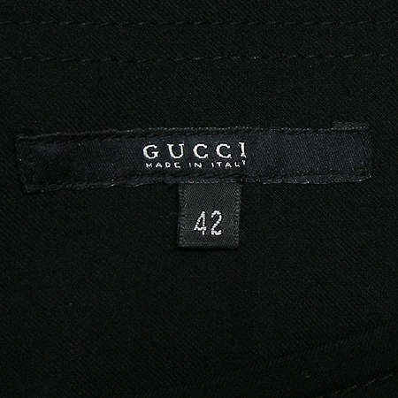 Gucci(����) ���� �̹���4 - ���̺��� �߰���ǰ