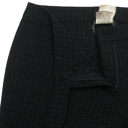 KOOGI(����) ���� �̹���2 - ���̺��� �߰���ǰ