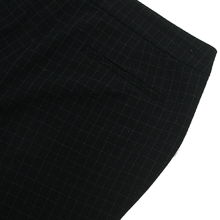 KOOGI(����) ���� �̹���3 - ���̺��� �߰���ǰ