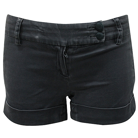 �˷���� ����  �ݹ���