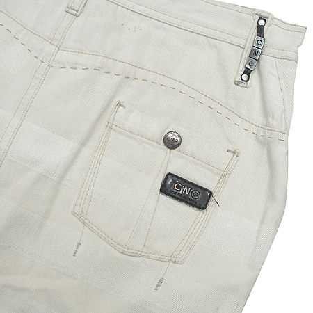 COSTUME NATIONAL(�ڽ�Ƭ���ų�) ��ĿƮ �̹���3 - ���̺��� �߰���ǰ