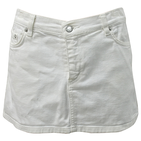 �����  ��ĿƮ