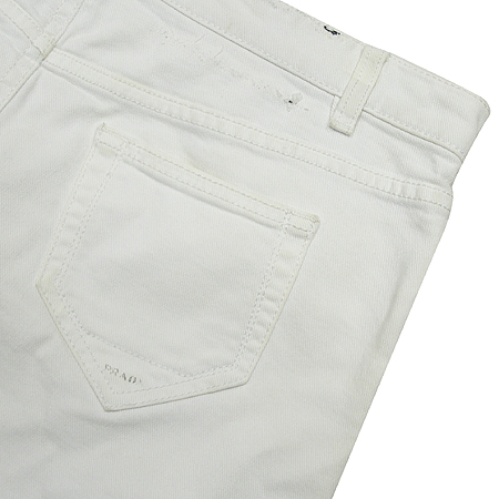 Prada(�����) ��ĿƮ �̹���3 - ���̺��� �߰���ǰ