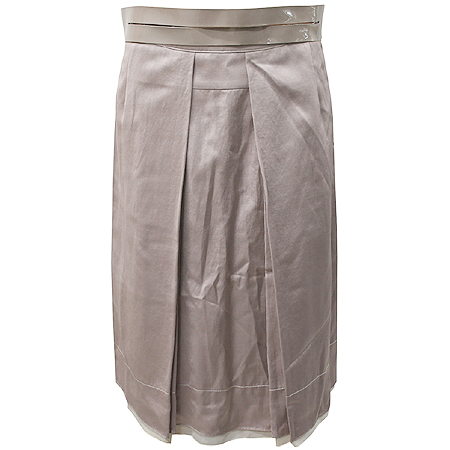 ��ȣ  ��ĿƮ