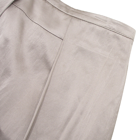 KUHO(��ȣ) ��ĿƮ(�㸮�� Set)(���:��ũ 100) �̹���3 - ���̺��� �߰���ǰ