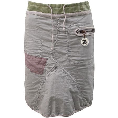 ����  ��ĿƮ