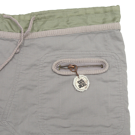 DIESEL(����) ��ĿƮ �̹���2 - ���̺��� �߰���ǰ