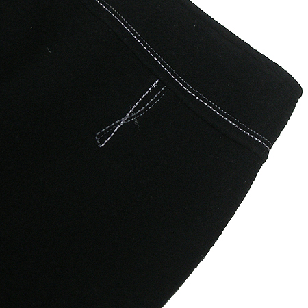 System(�ý���) ��ĿƮ [��������] �̹���3 - ���̺��� �߰���ǰ