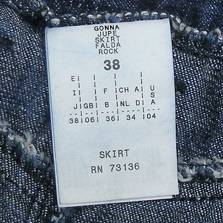 Max Mara(��������) Max & Co û��ĿƮ �̹���4 - ���̺��� �߰���ǰ