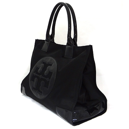 TORY BURCH(�丮��ġ) �ΰ� ��� �к긯 ��Ʈ�� [�ϻ����] �̹���2 - ���̺��� �߰���ǰ