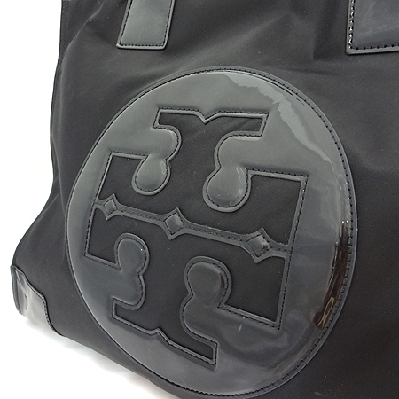 TORY BURCH(�丮��ġ) �ΰ� ��� �к긯 ��Ʈ�� [�ϻ����] �̹���4 - ���̺��� �߰���ǰ