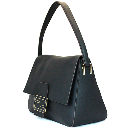 Fendi(���) 8BR638 ���� ���� FF�ΰ� ������� ���� ����� [��������] �̹���3 - ���̺��� �߰���ǰ