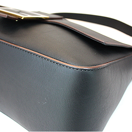 Fendi(���) 8BR638 ���� ���� FF�ΰ� ������� ���� ����� [��������] �̹���5 - ���̺��� �߰���ǰ