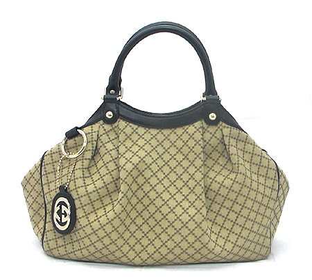 ���� GG��� ��Ű ��Ʈ�� 