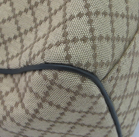 Gucci(����) 211944 �ڰ��� ���� ȥ�� ��Ű ��Ʈ�� �̹���5 - ���̺��� �߰���ǰ